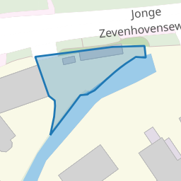 Perceel ZVH01-B-2946