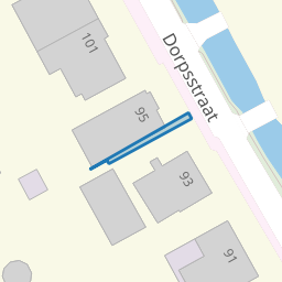 Perceel ZVH01-B-2949