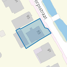 Perceel ZVH01-B-2950