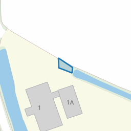 Perceel ZVH01-B-2952