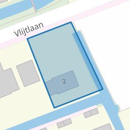 Perceel ZVH01-B-2960