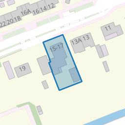 Perceel ZVH01-B-2963