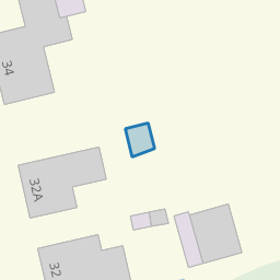 Perceel ZVH01-B-2968