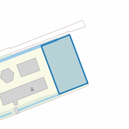 Perceel ZVH01-B-2971