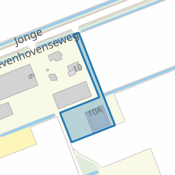 Perceel ZVH01-B-2973