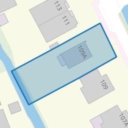 Perceel ZVH01-B-2975