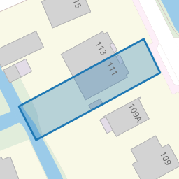 Perceel ZVH01-B-2977