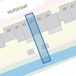 Perceel ZVH01-B-2993