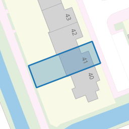 Perceel ZVH01-B-2994