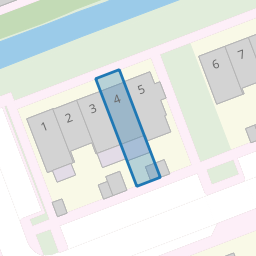 Perceel ZVH01-B-3004