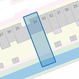 Perceel ZVH01-B-3006