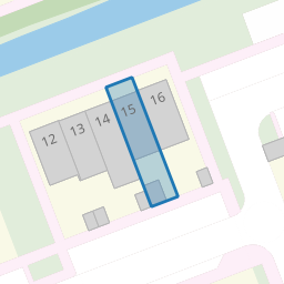 Perceel ZVH01-B-3007