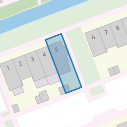 Perceel ZVH01-B-3008