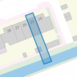 Perceel ZVH01-B-3020