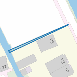 Perceel ZVH01-B-3032