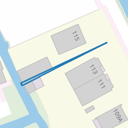 Perceel ZVH01-B-3034