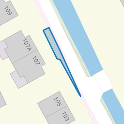 Perceel ZVH01-B-3041