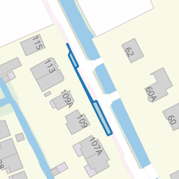 Perceel ZVH01-B-3044