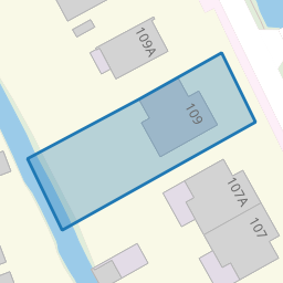 Perceel ZVH01-B-3045