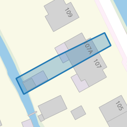 Perceel ZVH01-B-3047