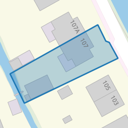 Perceel ZVH01-B-3048