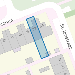 Perceel ZVH01-B-3057