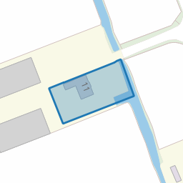 Perceel ZVH01-B-3060