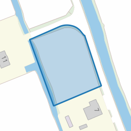 Perceel ZVH01-B-3062