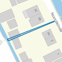 Perceel ZVH01-B-3067