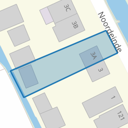 Perceel ZVH01-B-3068