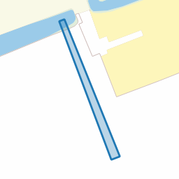 Perceel ZVH01-B-3073