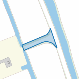 Perceel ZVH01-B-3078