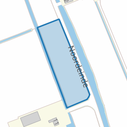 Perceel ZVH01-B-3079