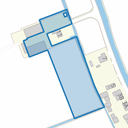 Perceel ZVH01-B-3080