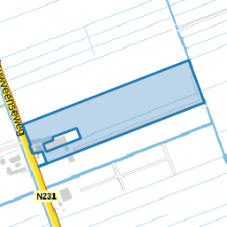 Perceel ZVH01-B-3082