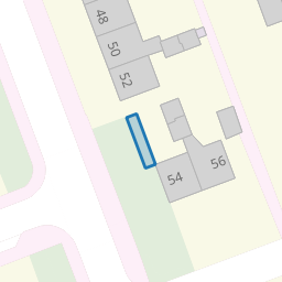 Perceel ZVH01-B-3085