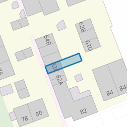 Perceel ZVH01-B-3090