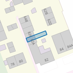 Perceel ZVH01-B-3091