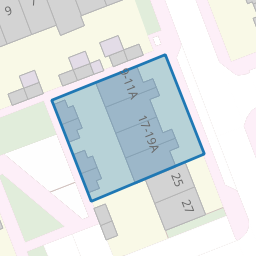 Perceel ZVH01-B-3099