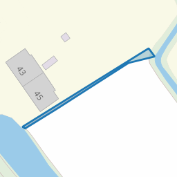 Perceel ZVH01-B-3102