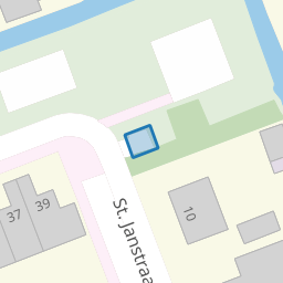 Perceel ZVH01-B-3113