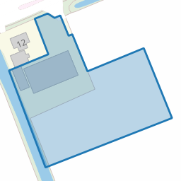 Perceel ZVH01-B-3117