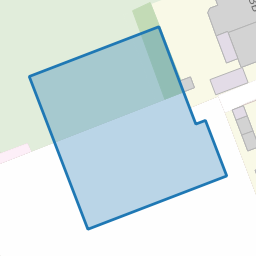 Perceel ZVH01-B-3120