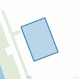 Perceel ZVH01-B-3121