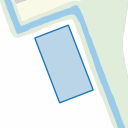 Perceel ZVH01-B-3124