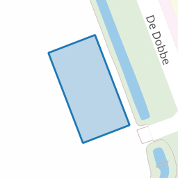 Perceel ZVH01-B-3125