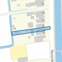 Perceel ZVH02-A-1000