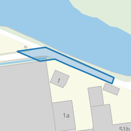 Perceel ZVH02-A-1044