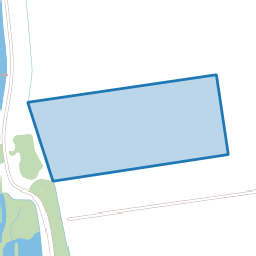 Perceel ZVH02-A-1056