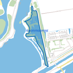 Perceel ZVH02-A-1059